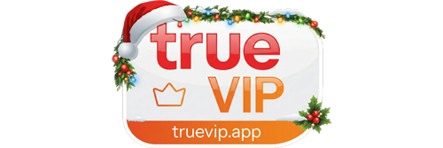 truevip ทางเลือกใหม่ของการเดิมพันยุคดิจิทัล